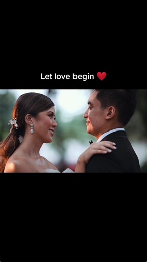 Notion In Motion Wedding Films on TikTok
