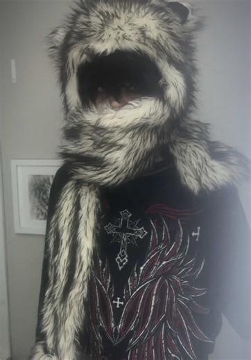 my vigilante | vigilante