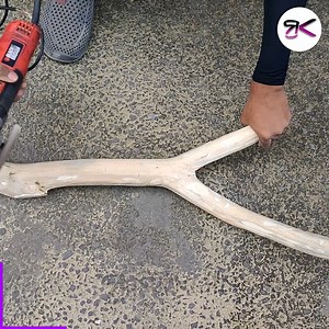 24K views · 327 reactions | Bonsai Waterfall Fountain  #BonsaiFountain #ZenWaterFeature #GardenSerenity | RusticKraft | Facebook