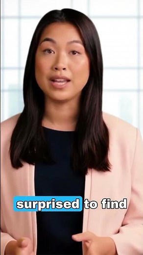 Is Online Life Insurance it Really That Simple?