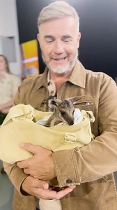 This World Tour has been incredible 🇦🇺 Thank you so much for the wonderful moments! T.T. xx #ThisLifeOnTour | Take That