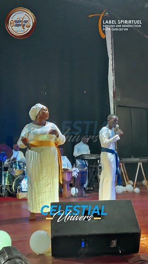 Marc Ori & Lesly Holoway 🎶❤️.. . #celestial #celestialunivers