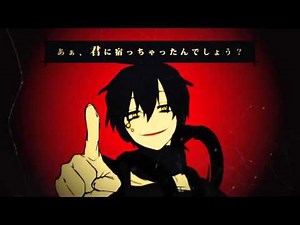 【IA】Outer Science【Original MV】 HD English Subbed