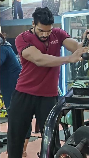 Cable oblique twist #obliqueexercise #obliquesworkout #absexercise