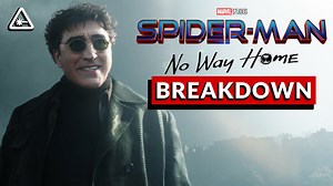 501K views · 7.2K reactions | The shocking new trailer for the next...