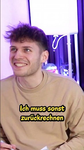 Wann ist Danias Geburtstag?🤔 #shorts #quiz #challenge