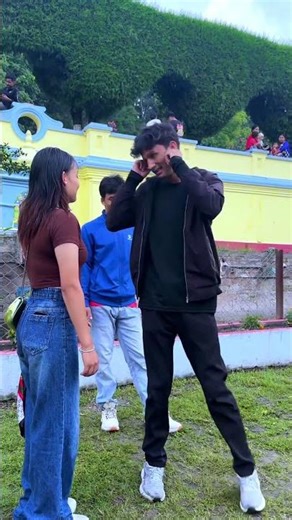 hajar juni samma khoji base timi lai#sad#song#