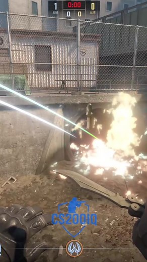 Essential Tips for Playing CS2 on Overpass Map