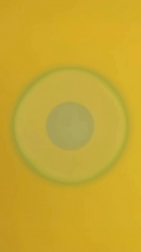 Ailyak. Slow down, listen in. Link in bio. | Brian Eno