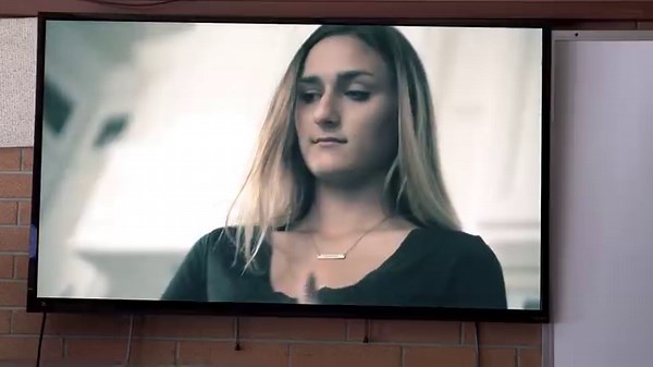 Are we simply robots made out of meat? Or is there an inescapable "I" who makes real choices that can change our lives? This episode of Science Uprising (Mind: The Inescapable I) challenges claims by materialists like Steven Pinker, Sam Harris, and Daniel Dennett that humans are simply robots without free will. Experts featured in this episode include Michael Egnor, MD, a Professor of Neurosurgery and Pediatrics at Stony Brook University; and Jeffrey Schwartz, MD, a Research Psychiatrist at UCLA