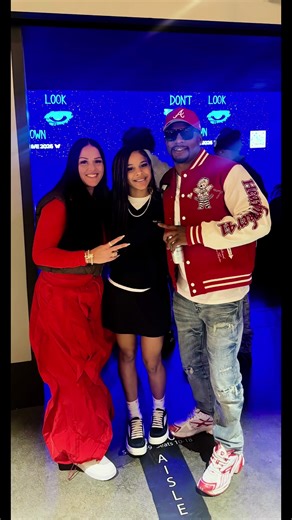 Rod Wave Concert Experience in Atlanta 2025