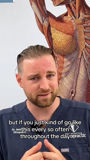 1.6K views · 16 reactions | Debunking the “knuckle cracking” myth… Is...