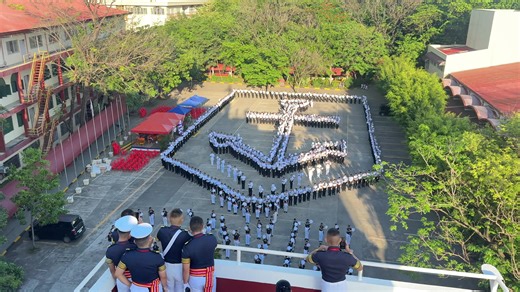 Exploring Maritime Schools and Education