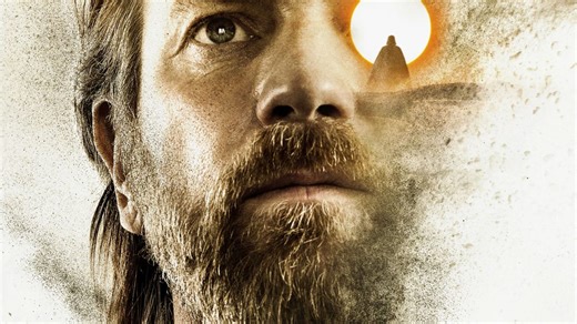 Obi-Wan Kenobi: Season 1 Review