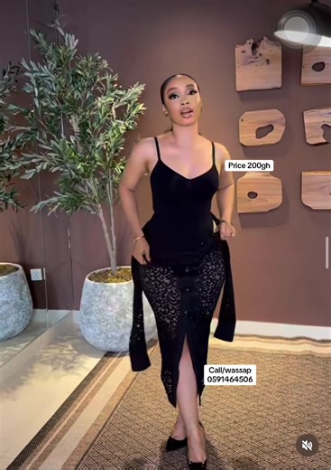 Bodysuit thong available in all sizes. Payment is on delivery