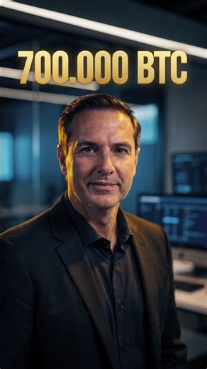 🚨 BITCOIN UNTER DRUCK: 60k-Marke wackelt! Was macht Saylor? #kryptonews #finanzen #bitcoin