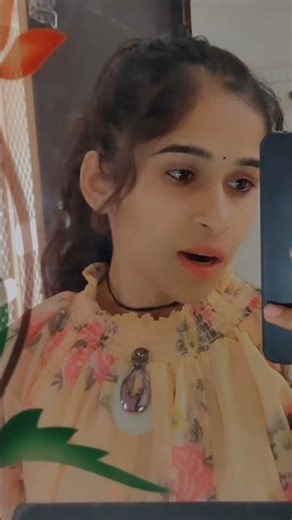 Pagal Na Ho Jawa | new song 2026 | New Rajasthani girl 🔥