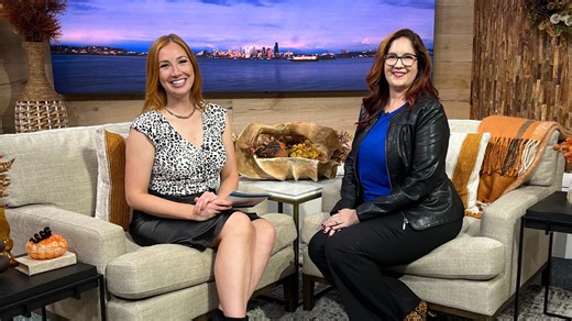 Busting common insurance myths