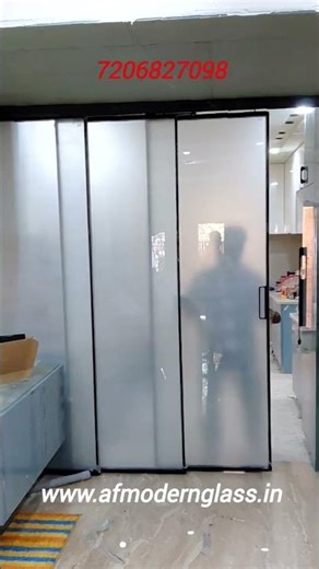 Folding Sliding Door Telescope Sliding Door Sliding Door 72068 27098