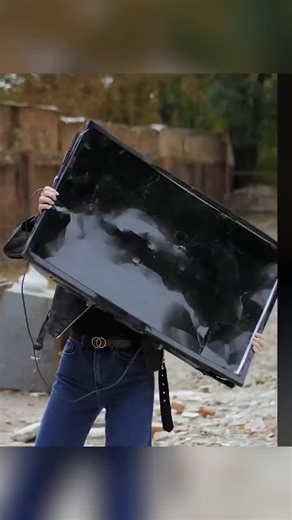 mobilereviewapp trên TikTok