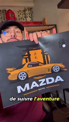 Ce projet est Fou!😍 #cartok #automobile #conseilsauto #automobiles