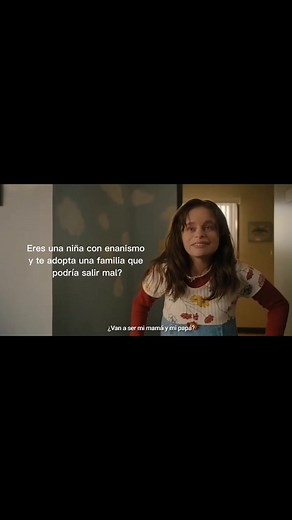 Explorando el enigma de Natalia Grace