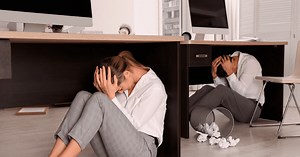 Great ShakeOut en California HOY: a qué hora suena la alerta e inicia el simulacro de sismo en Estados Unidos