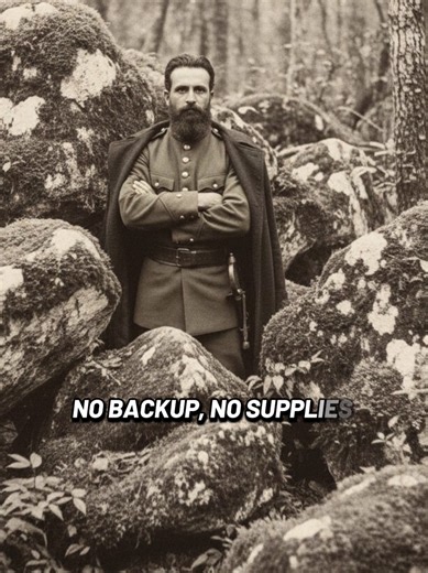 Old time Cuba Cuba #revolution #cubanosenmiami #cuban #revolutionary #cubalibre Forgotten Cuban history Afro-Cuban culture and survival life in Cuba before Castro modern Cuba vs before Cuban pride Latin American progress What was Cuba like before communism? What would Cuba be like without communism? What was Cuba like before 1959? Cuba antes de 1959