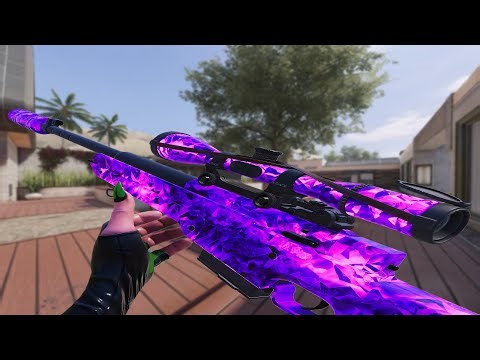 1 Player vs Everyone – 16 Kill Carry in Search & Destroy