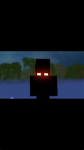 null #minecraft #null #edit