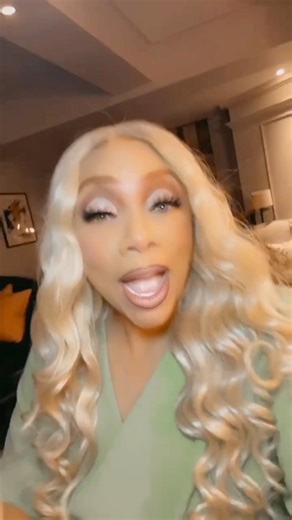 Get ready. God is about to open up some huge doors of opportunity for you. Catch this | Taketa Williams