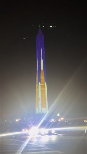 Explore the Unique Beauty of DC's Monuments in 2026