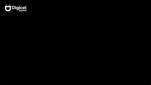 29K views · 697 reactions | Congratulations to our FINAL Trolley Dash...