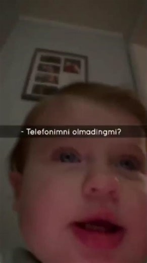 #sevgi #ramantic_song_status #subscribe