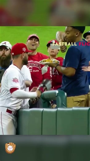 #baseball #sports #MLB