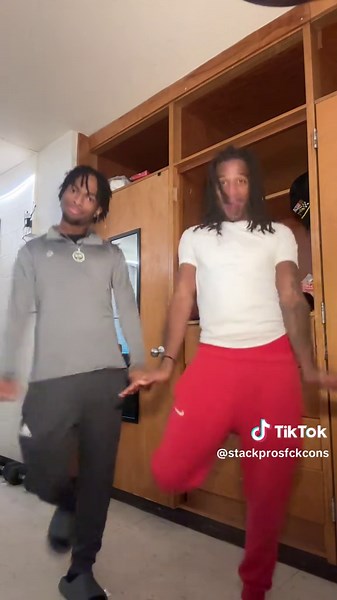 #fyp #viral #xyzbca #scuba🫢🫱🏾 hit the bih for the gram ..