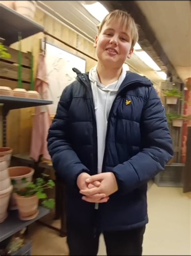 Fake Alarm TikTok Trends: What You Need to Know