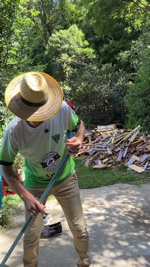 Pousada Espelunquenta do Sobrinho #comedia