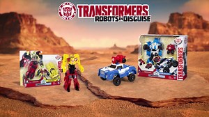 6.6K views · 38 reactions | Combine & activate this Easter! Get your Combiner Force Activator Combiners from ToyZone! | TRANSFORMERS | Facebook