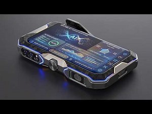 10 Coolest New Devices That Are Absolutely Genius
