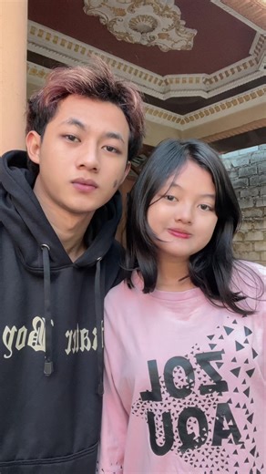 Mas Ferdi dan Adek: Drama Keluarga yang Menghibur