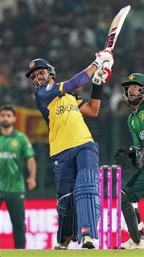 RR have roped in a replacement for Sam Curran #ipl #viral #short #cricket #cricketlover #crick724...