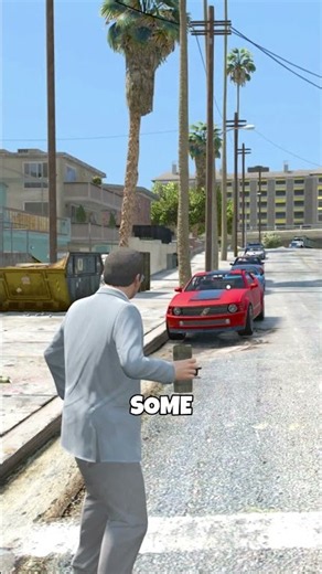 3 Powerful Weapon Locations in GTA 5 🔫