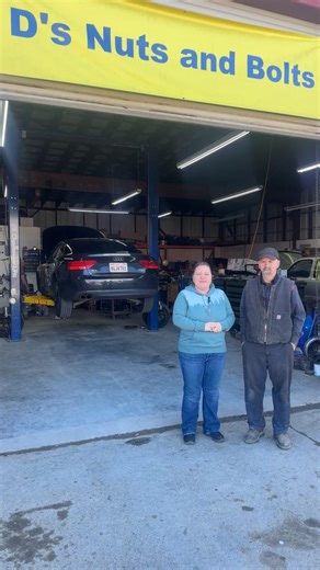 Visit Willits Ca. on Reels