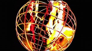 WWE RAW 29 JULY 2002 FULL SHOW