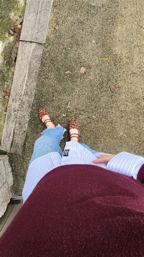 Morgan Silva | Tag your fav Portuguese brands and influencers because I need more inspo! 🫶 Inspo pics: @mariaffrazao @pipafdealmeida argipapazoglou on... | Instagram