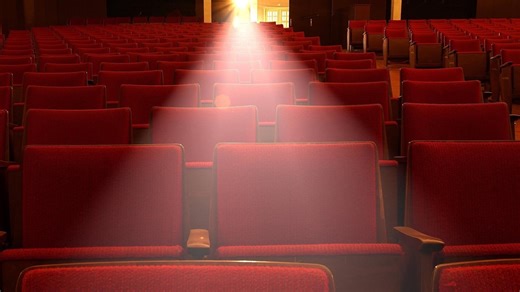 The significance of movies added to National Film Registry | PBS News Hour