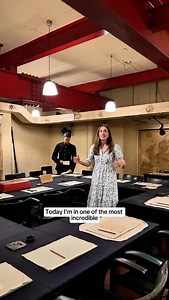 163K views · 8.9K reactions | Wonderful to be at the Churchill War Rooms! Thanks for having me @imperialwarmuseums @mattchorley @bbc5live ! . . . #history #ww2 #londonhistory #churchill | Alice Loxton | Facebook
