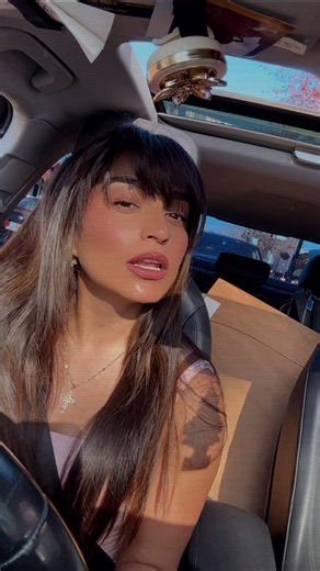 I need a road trip!!