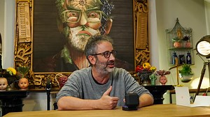 Taskmaster - Series 9: Episode 10 | Channel 4